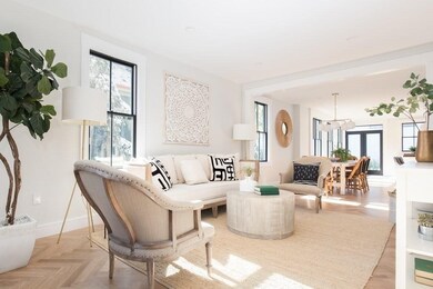 112 Holworthy St, Cambridge, MA 02138 - photo 7