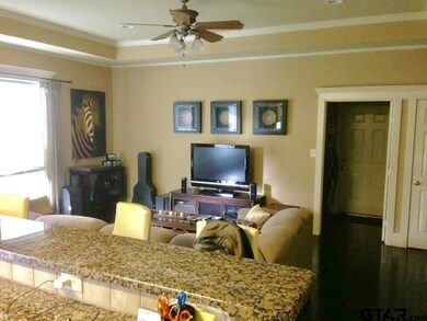 1820 1820 Sneed, Tyler, TX 75701 - photo 3