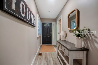 50 Yacht Cove Dr unit 214, Hilton Head Island, SC 29928 - photo 5