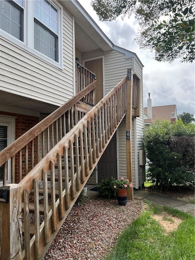 5093 Gatehouse Way, Virginia Beach, VA 23455 - photo 2