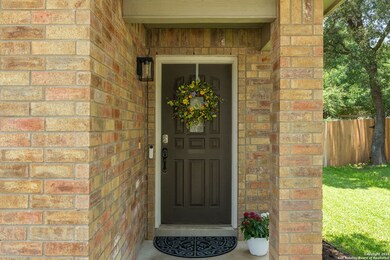 24811 Golden Trolley, San Antonio, TX 78255 - photo 6