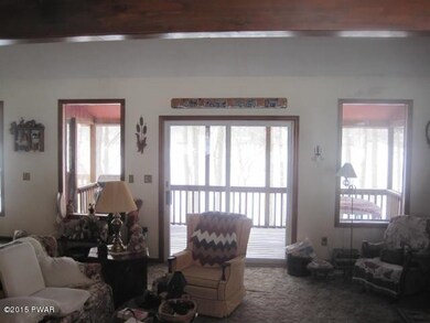 109 E Shore Dr, Hawley, PA 18428 - photo 6