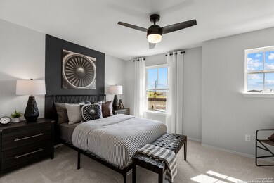 10307 Monte Carmel Place, Converse, TX 78109 - photo 4