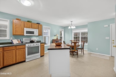 50 Glenham Rd, Saratoga Springs, NY 12866 - photo 7