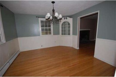 133 Longhill Rd, Franklin, MA 02038 - photo 2