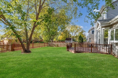 27W125 Chestnut Ln, Winfield, IL 60190 - photo 5