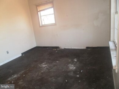 12305 Three House Place, Hughesville, MD 20637 - photo 3