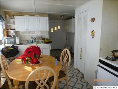 201 W Oakland Ave unit 3, Oakland, NJ 07436 - photo 5