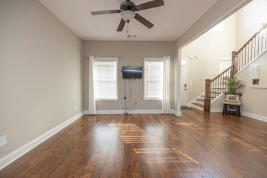 7100 Pine Seed Dr, Columbus, GA 31820 - photo 6