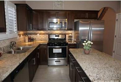 13641 Linton St, El Paso, TX 79928 - photo 5