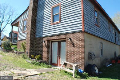 333 Riding Chapel Rd, Stephens City, VA 22655 - photo 3