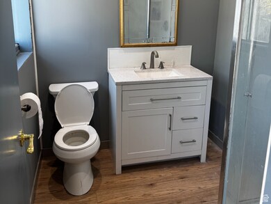 1425 E 700 N, Logan, UT 84321 - photo 4