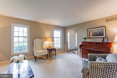 178 Flint Rd, Langhorne, PA 19047 - photo 4