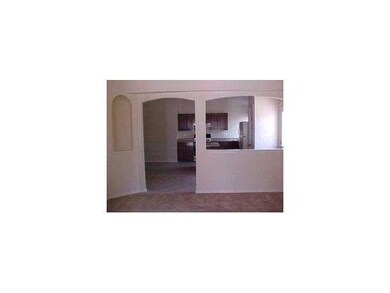 308 Peter Noyes Dr, El Paso, TX 79928 - photo 2