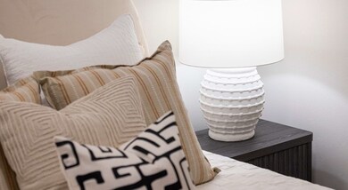 1505 Oliver St unit 428, Houston, TX 77007 - photo 7