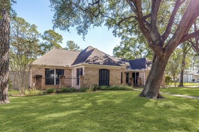 3615 Fairvalley Dr, Houston, TX 77068 - photo 2