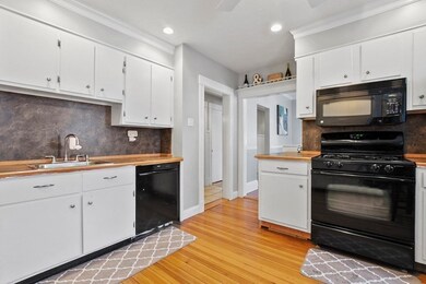 416 Trapelo Rd, Belmont, MA 02478 - photo 6