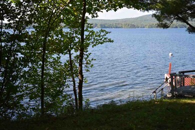 Map 33 Lot 68 Dillion Dr E, Strafford, NH 03884 - photo 7