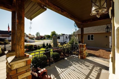 580 S Cedar Cir, Kanab, UT 84741 - photo 3