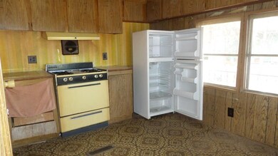 901 W Laxton, Show Low, AZ 85901 - photo 2