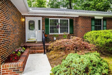 20 Black Oak Cir, Crossville, TN 38558 - photo 5