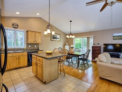 371 Newhall St, Fall River, MA 02721 - photo 6