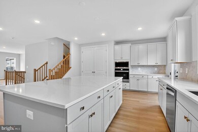 42241 Shining Star Square, Brambleton, VA 20148 - photo 7