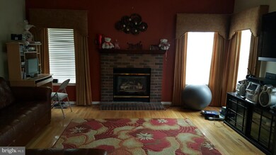 903 Arbor Park Place, Bowie, MD 20721 - photo 2