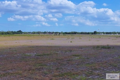 TBD Joines Rd, San Benito, TX 78586 - photo 5