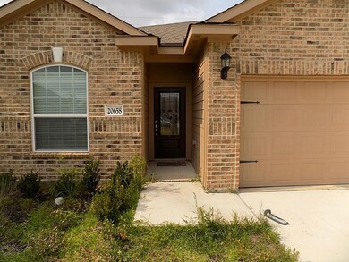 20658 Stout Dr, Hockley, TX 77447 - photo 2