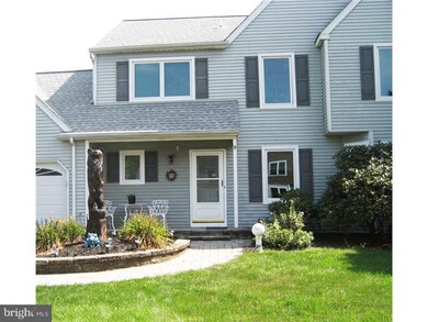 18 Joan Trail, Langhorne, PA 19047 - photo 2