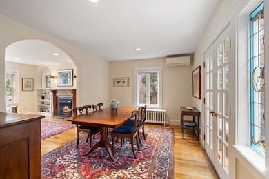 8 Lexington Ave, Cambridge, MA 02138 - photo 6