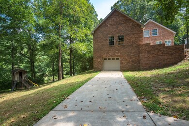 210 Kimberly Dr, Dickson, TN 37055 - photo 2