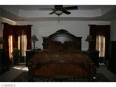 5400 Woolshire Place, Glen Allen, VA 23059 - photo 4