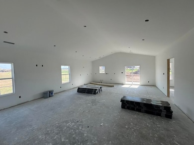 F9F8B30A-07BD-4F8E-81FB-0106C090FE0C_1_1