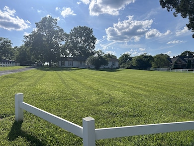 6227 Ladd Rd, Franklin, TN 37067 - photo 6