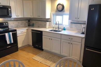 147 Long Beach Ave unit 9, York, ME 03909 - photo 5