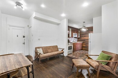 260 Harrison Ave unit 306, Jersey City, NJ 07304 - photo 3