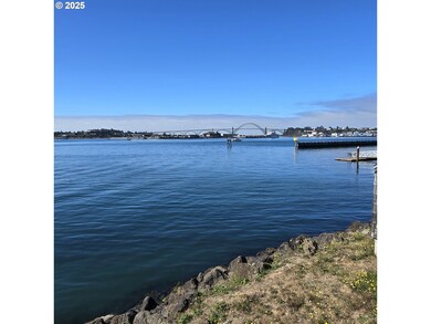 1000 SE Bay Blvd unit D-118, Newport, OR 97365 - photo 3