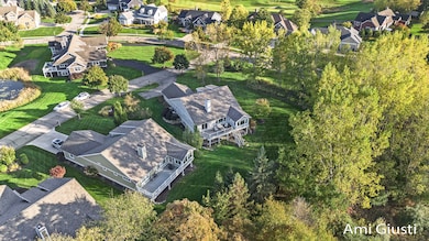 2033 Talamore Ct SE, Grand Rapids, MI 49546 - photo 6