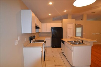 1514 Sakonnet Ct, Brandon, FL 33511 - photo 4