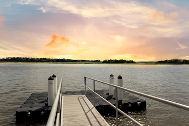 4917 Hideaway Pointe Twilight-5