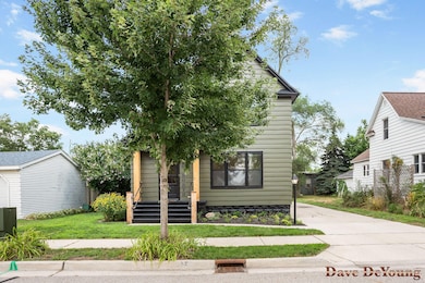 2-web-or-mls-16-s-jefferson-st