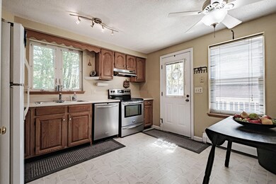 1938 Broadway, South Portland, ME 04106 - photo 5