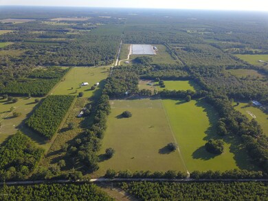 1178 W Jordan St, Fort White, FL 32038 - photo 4