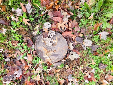 101 S Watkins St, Cisne, IL 62823 - photo 5