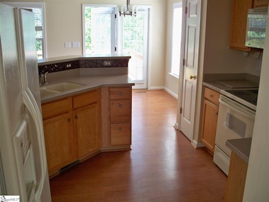 200 Woodvine Way, Mauldin, SC 29662 - photo 3