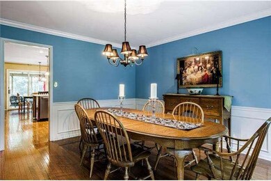 1 Colonial Ct, Medford, NJ 08055 - photo 5