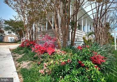 102 4th Ave, Lansdowne, MD 21227 - photo 4