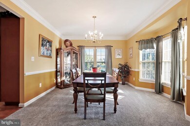 19246 Sharon Dr, Hagerstown, MD 21742 - photo 5